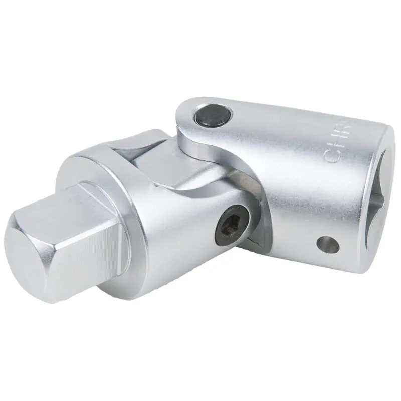 KS-Tools 911.3460 3/4" Kardangelenk, 115,0 mm