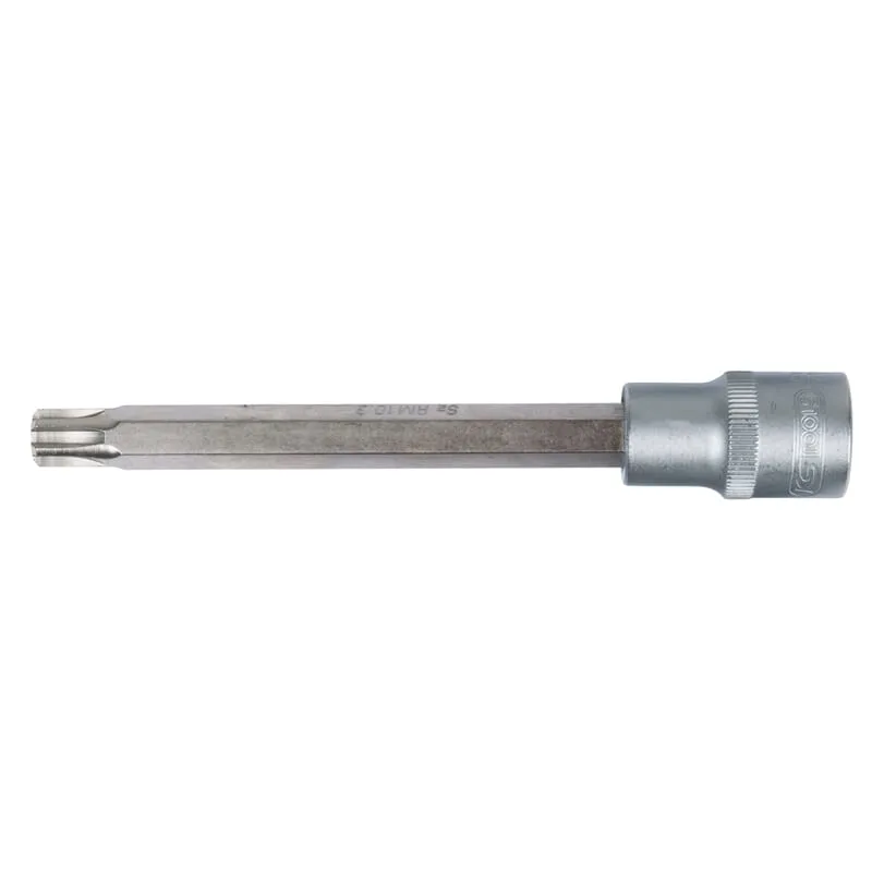 KS-Tools 911.4506 Bit-Stecknuss für RIBE®-Schraube
