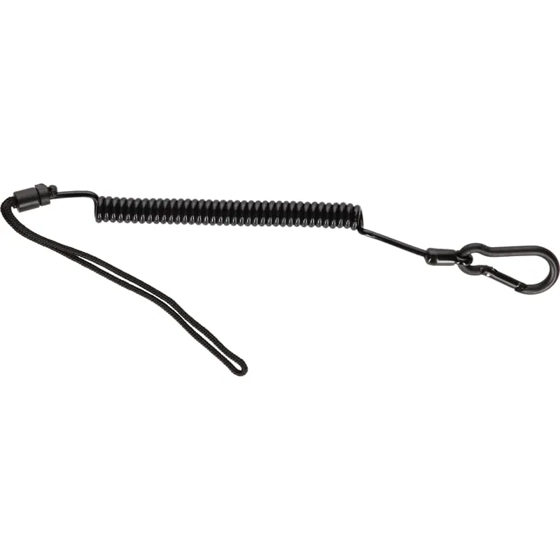 KS-Tools 117.2207 Sicherheitsleine