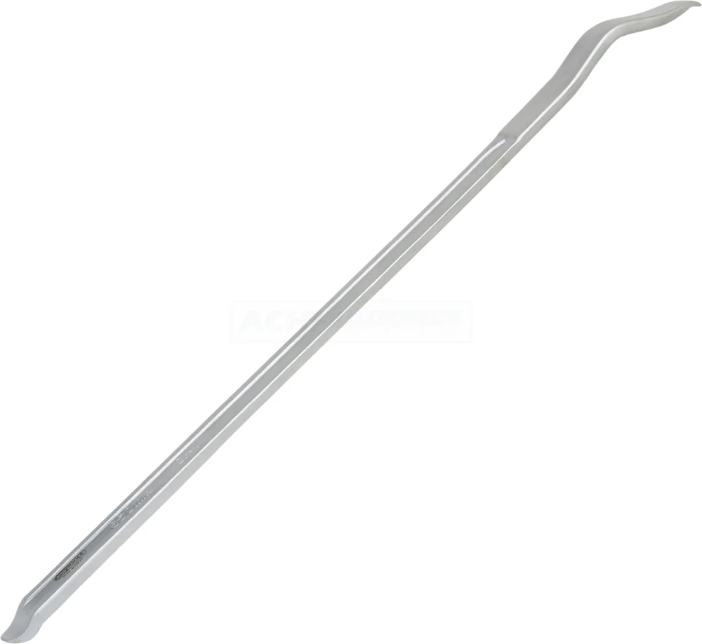 KS Tools Reifen-Montierhebel, 650mm - 911.8180