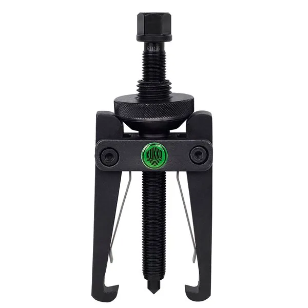 Kukko 112-1 2-Arm Lager Abzieher 55X45 mm Typ Skf