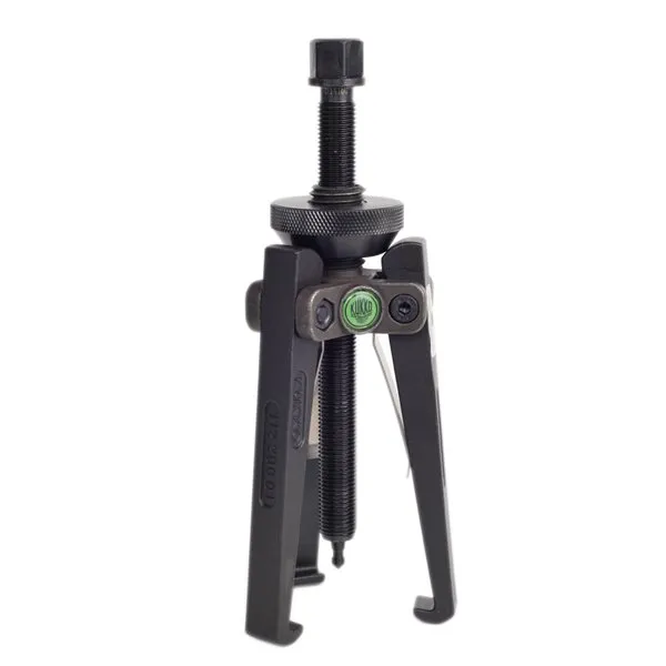 Kukko 113-20 3-Arm Lager Abzieher 125 X 100 mm Skf