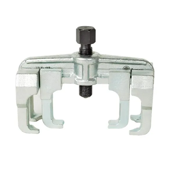 Kukko 118-0 Abzieher Für Nockenwellenräder Mit 4 A