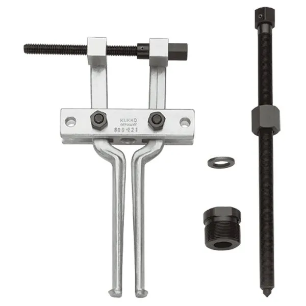 Kukko 818-021 Innenauszieher Ø 30-180 Mm Für 818-0