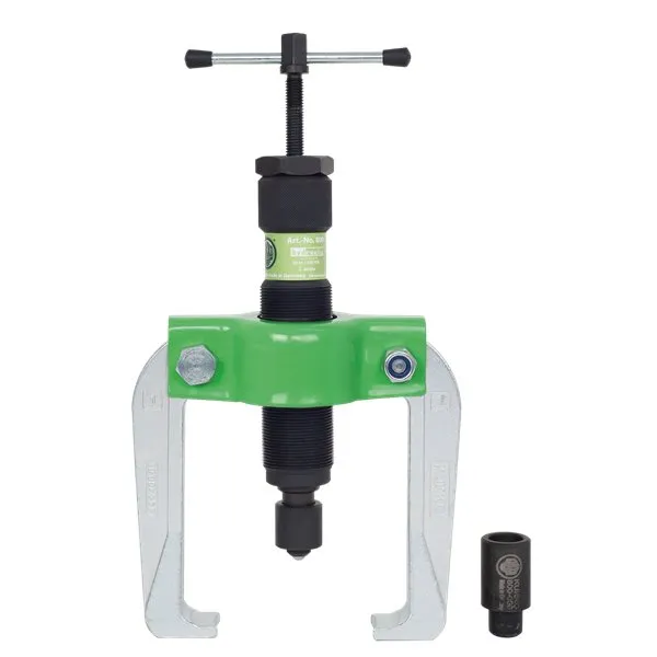 Kukko 844-1-B 2-Arm Abzieher 100 X 100 Mm Mit Hydr