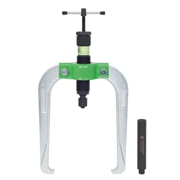 Kukko 844-3-B 2-Arm Abzieher 150 X 250 Mm Mit Hydr