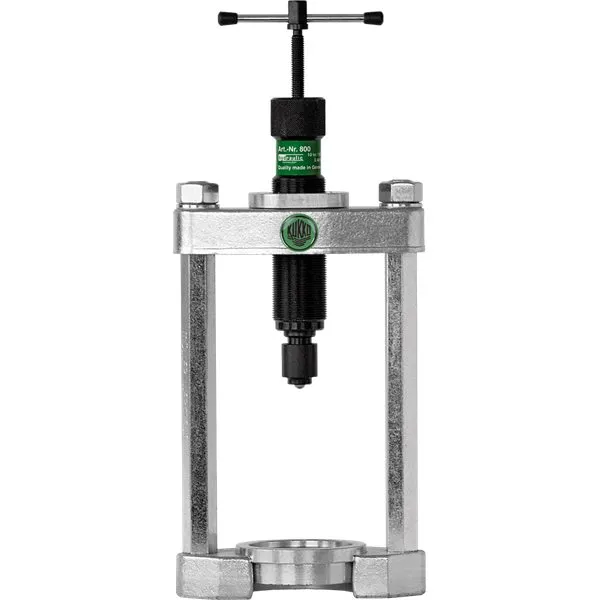 Kukko 880-802 Universal Pressrahmen Zum Aus- Und E