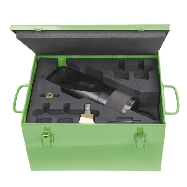 Kukko Y-57-50 Mutternsprenger Sw 50-60 Mm Hydr. Fü