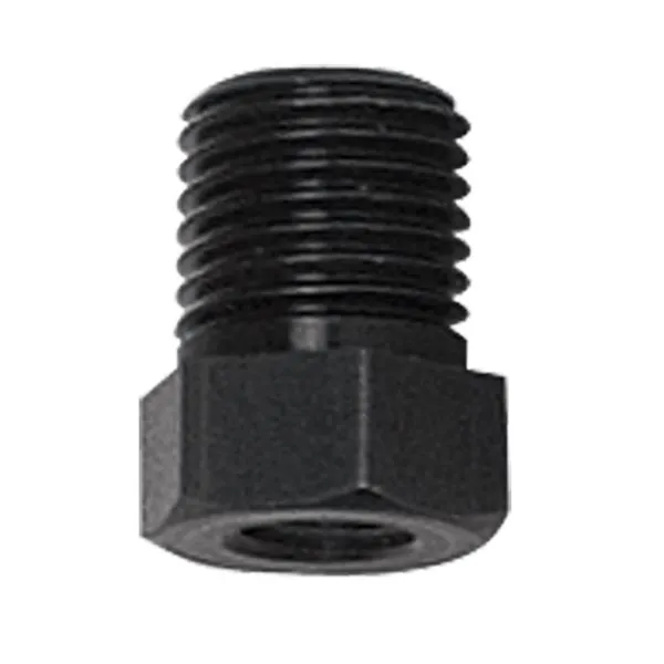 Kukko GA10-1516 Reduzierstueck Sw17X23Mm Aussen:15