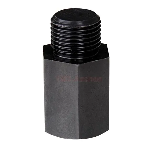 Kukko GA12-1815 Reduzierstueck Skt27X50Mm Aussen:R