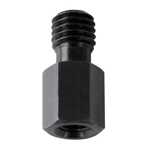 Kukko GA12-10 Adapter M10 17-6Kt.X30 Mm Kplt. M. G