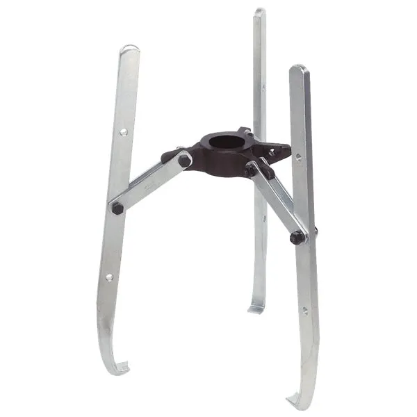 Kukko Y05-208 3-Arm/2-Arm Abz. 250 X 215 Mm Gew. 1