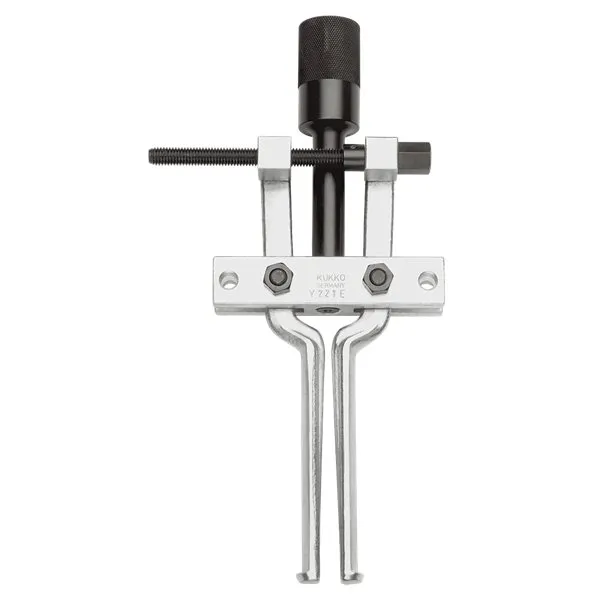 Kukko Y-221-E Innenauszieher Ø 30-180 Mm