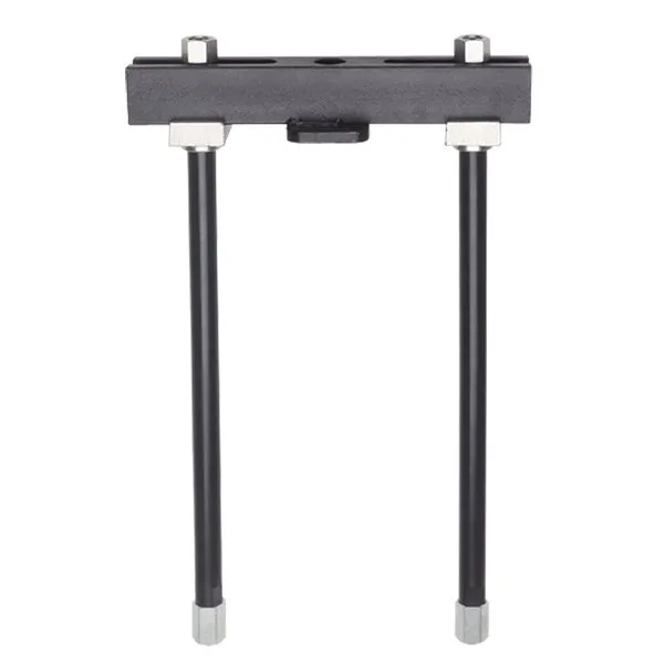 Kukko Y20-180 Abziehvorricht. 135-300X300 Mm Ohne