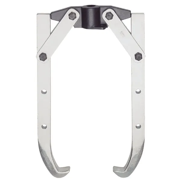 Kukko Y30-205 2-Arm Abzieher 700X520 Mm Ohne Zylin