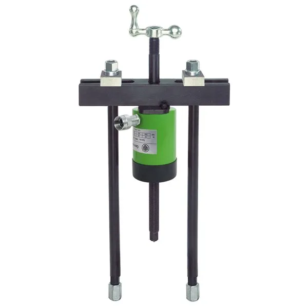 Kukko Y28-180 Abziehvorricht. 135-300X300 Mm Mit H