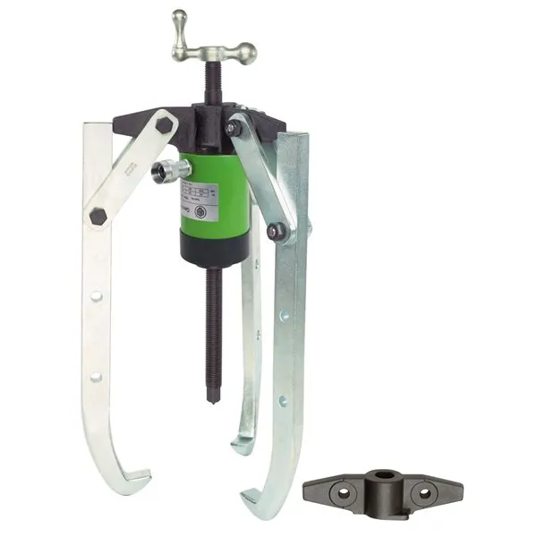 Kukko Y28-206 3-Arm/2-Arm Abz. 500X300 Mm M. Hydra