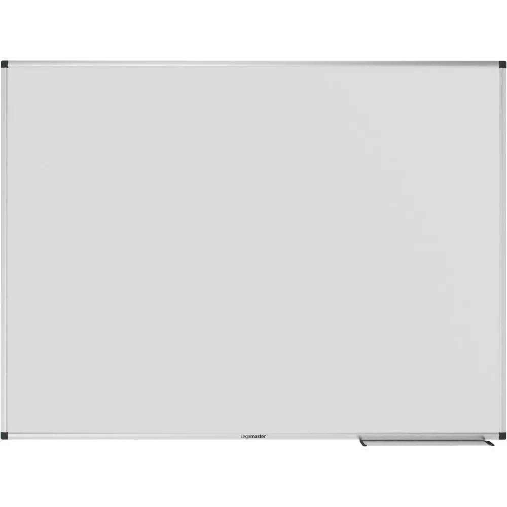 Legamaster Whiteboard UNITE, magnethaftend, HxB 900 x 1.200 mm