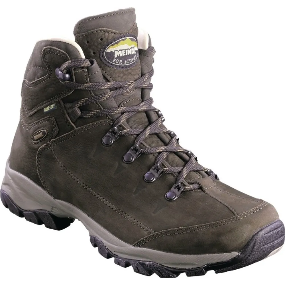 MEINDL Wanderstiefel Ohio 2 GTX® Gr.43 – 9