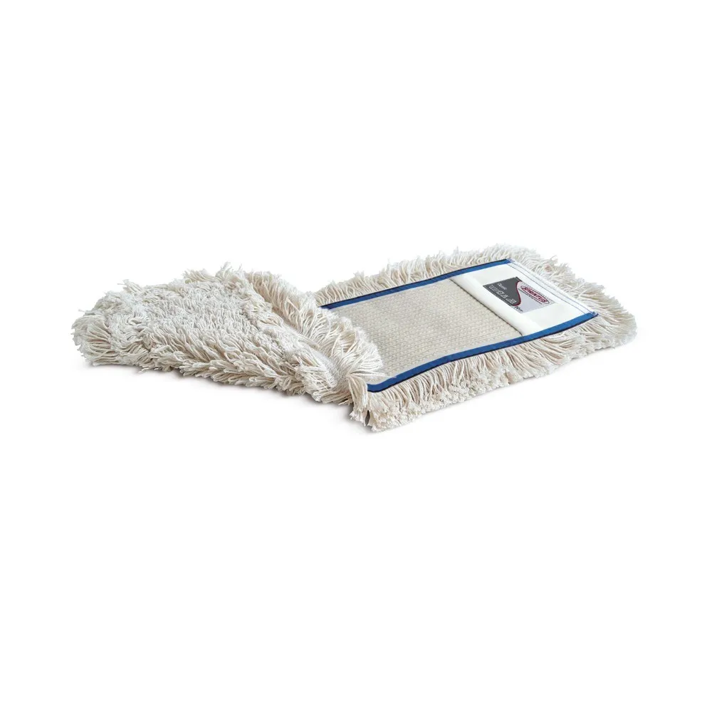 Mopp Classic für Wisch-Set, Breite 500, 10 Stk/VE