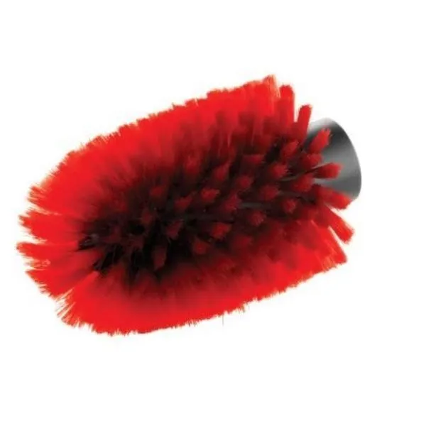 Nilfisk Felgen Bürsteneinsatz für Multi Brush Hochdruckreiniger