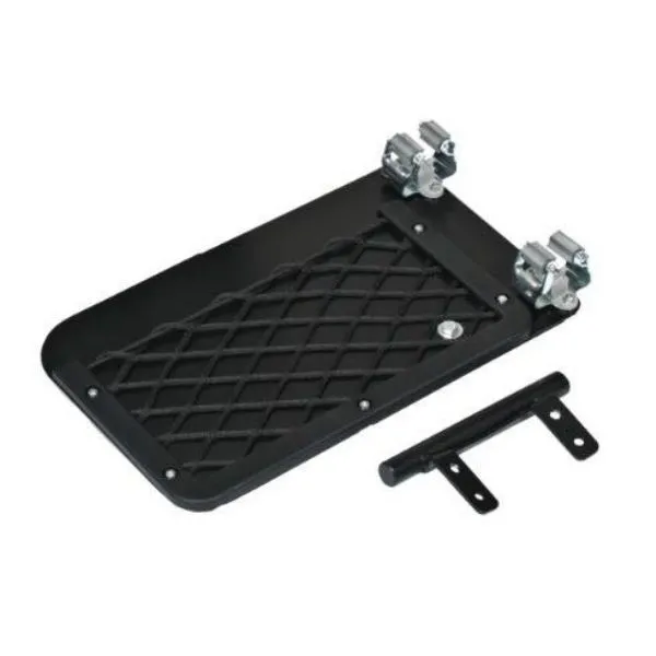 Nilfisk Mophalter Kit für Scheuermaschinen