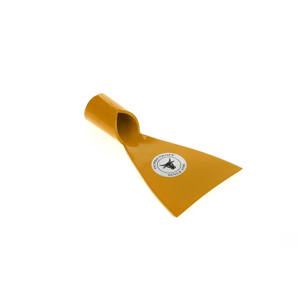 OCHSENKOPF Rindenschäler leichte Ausführung OX 63-0400