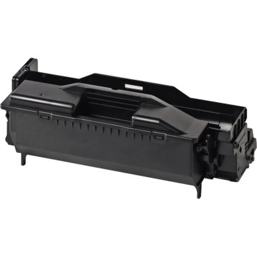 OKI Trommel 44574302 23.000Seiten schwarz