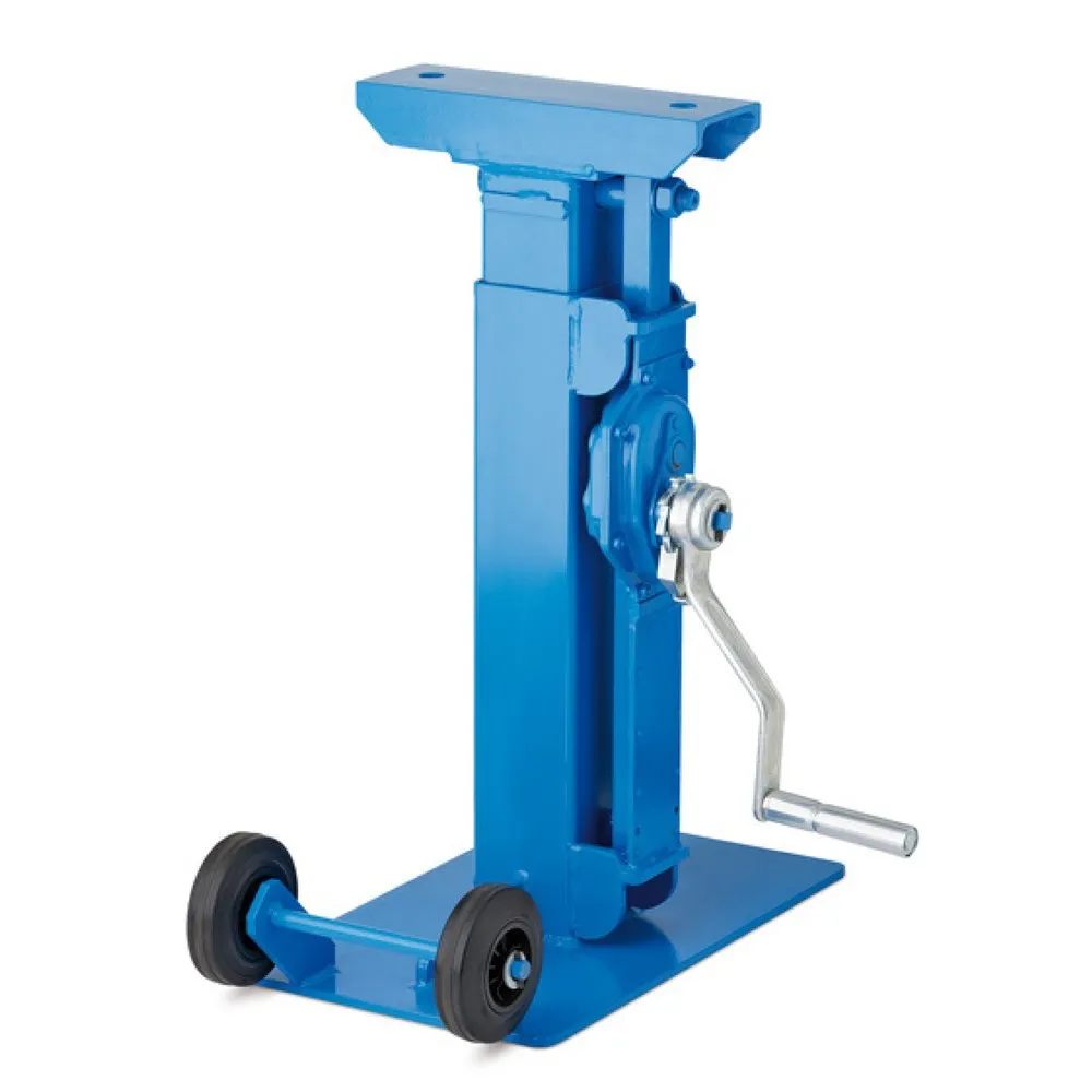 Pfaff Hebebock HB-W, Tragkraft 1.500 kg