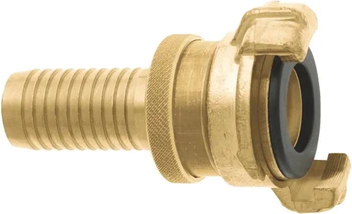 Schlauchstück GEKA SD MS Schl.-Gr.13mm GEKA VE: 10St.