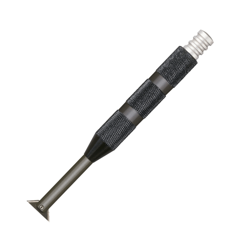 Rückwärts-Entgrater RC 2200 GRATTEC