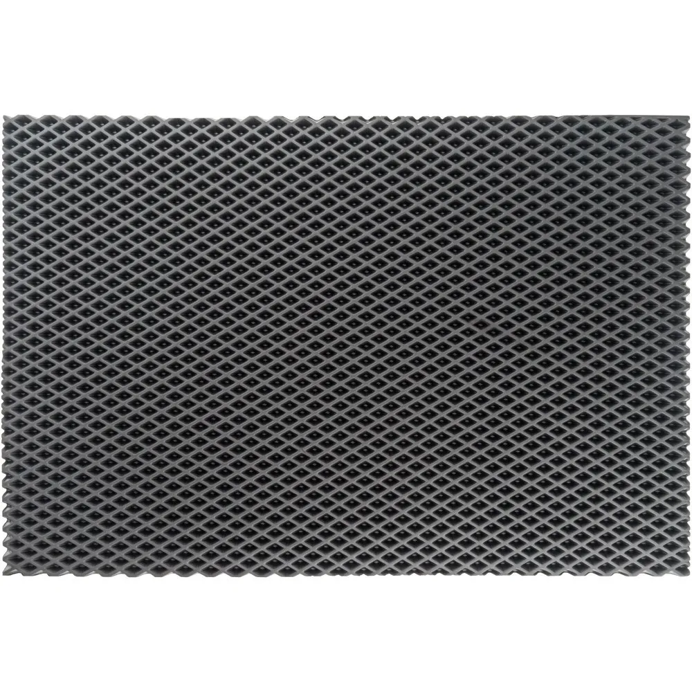 Schaummatte für VIGOR® Werkzeugwagen500N