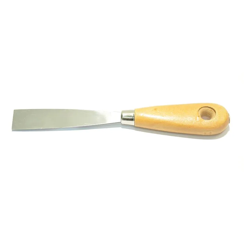 SCHULLER Malerspachtel KAI 25mm