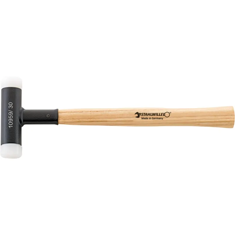 Stahlwille 10959 30 Schonhammer