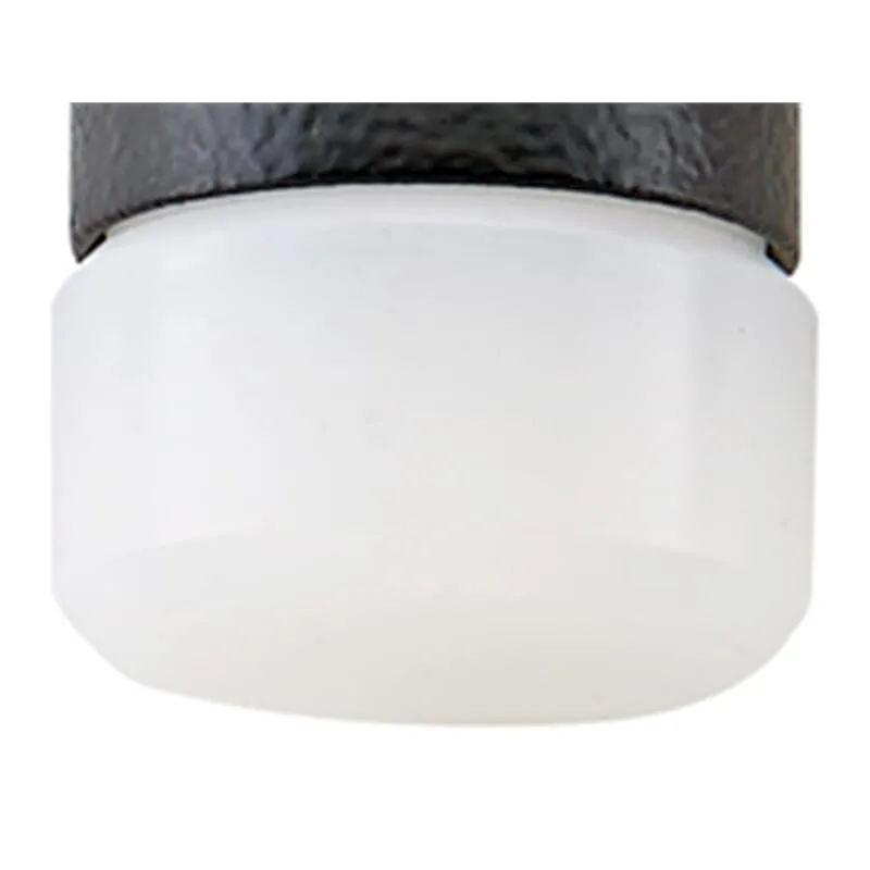 Stahlwille 10959 R30 Kopf Zu Schonhammer 10957