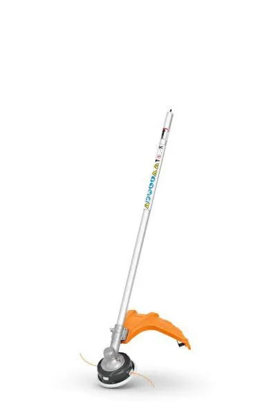 STIHL Motorsense FSS-KM Sense AutoCut 27-2