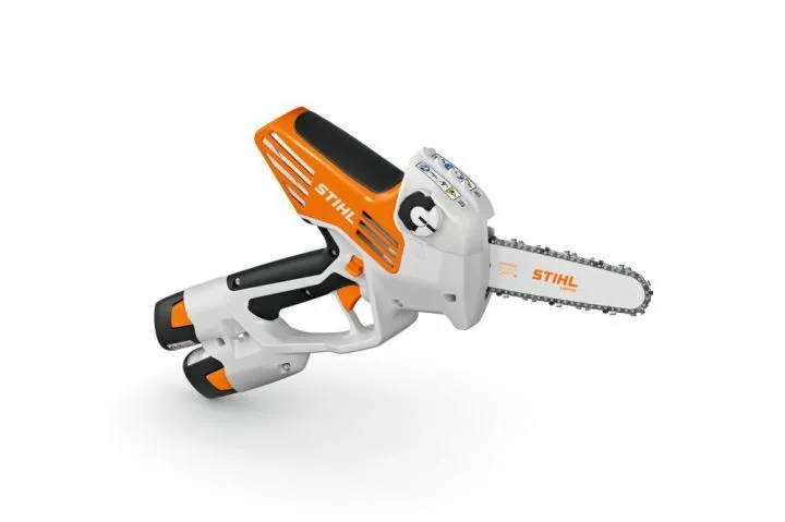 STIHL Akku Gehölzschneider GTA 40 ohne Akku und Ladegerät