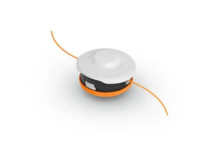 STIHL Mähkopf AutoCut C 12-2