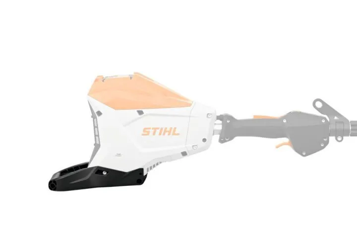 STIHL Satz Standfuß für KMA 200 R