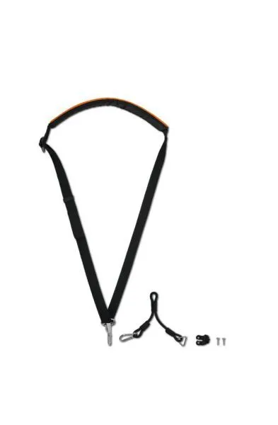 STIHL Satz Traggurt für BGA 250 und BGA 160