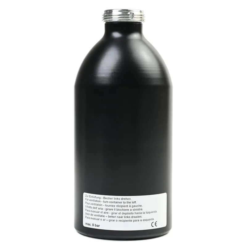 Druckbecherpistole TBS 222 Ersatzbecher