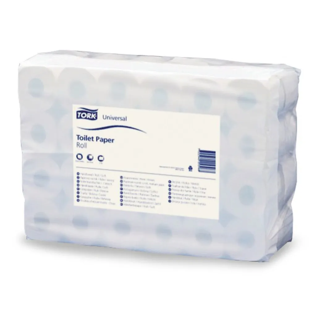 TORK® Toilettenpapie Premium für MINI-Spender