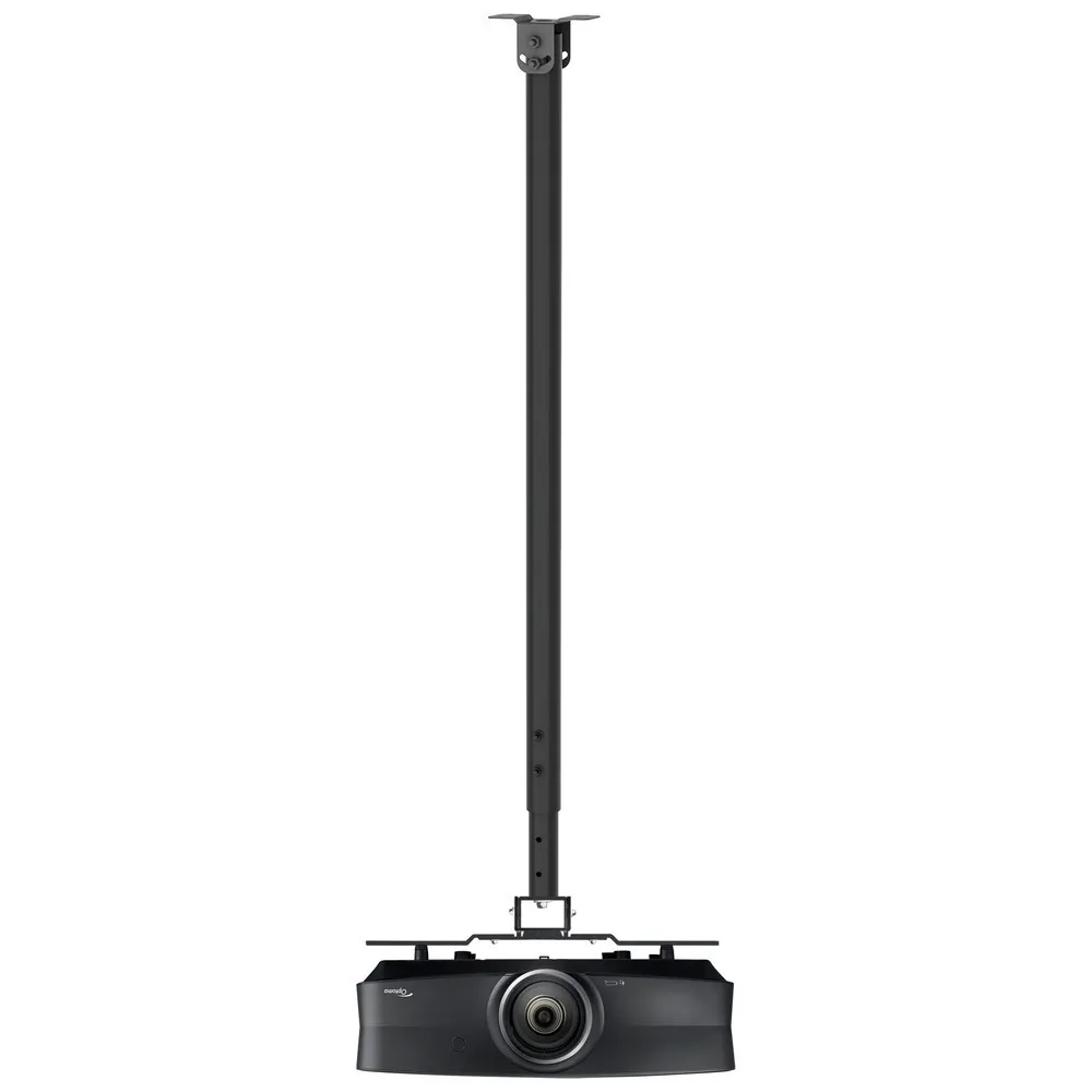 VCM Projektorhalterung B-PDH-L, anthrazit