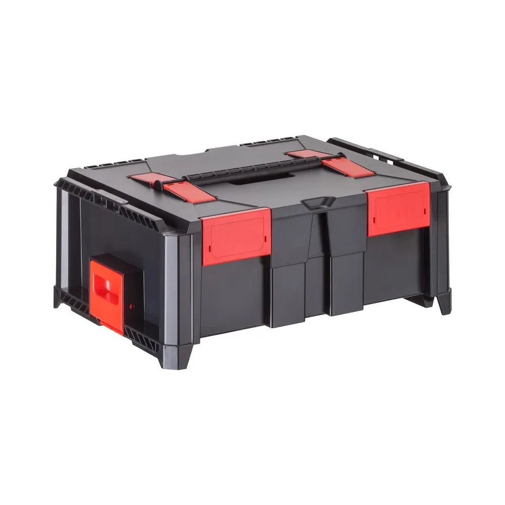 VIGOR® Multibox XL ohne Werkzeug