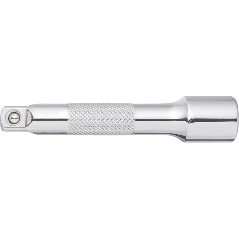 Vigor V2115N Verlängerung 3/8" 75mm