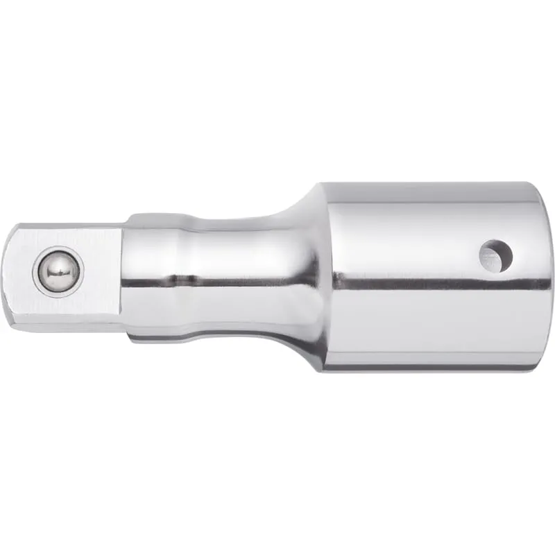 Vigor V2320N Verlängerung 100Mm, 3/4