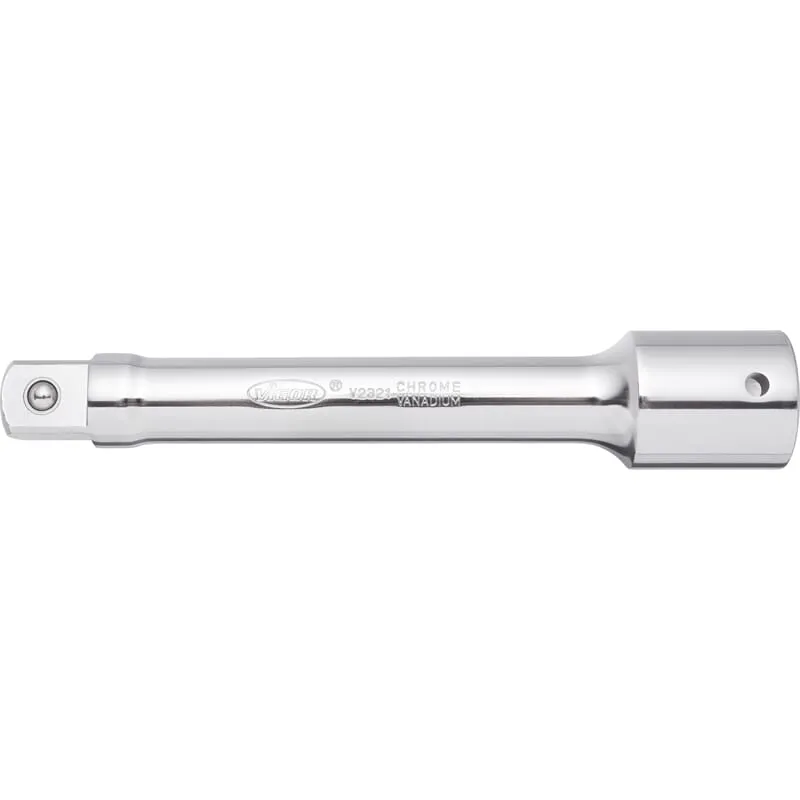 Vigor V2321N Verlängerung 200Mm, 3/4