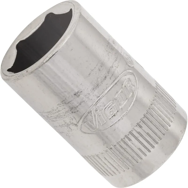Vigor V2423N Steckschlüssel-Einsatz 1/4" Sw 11