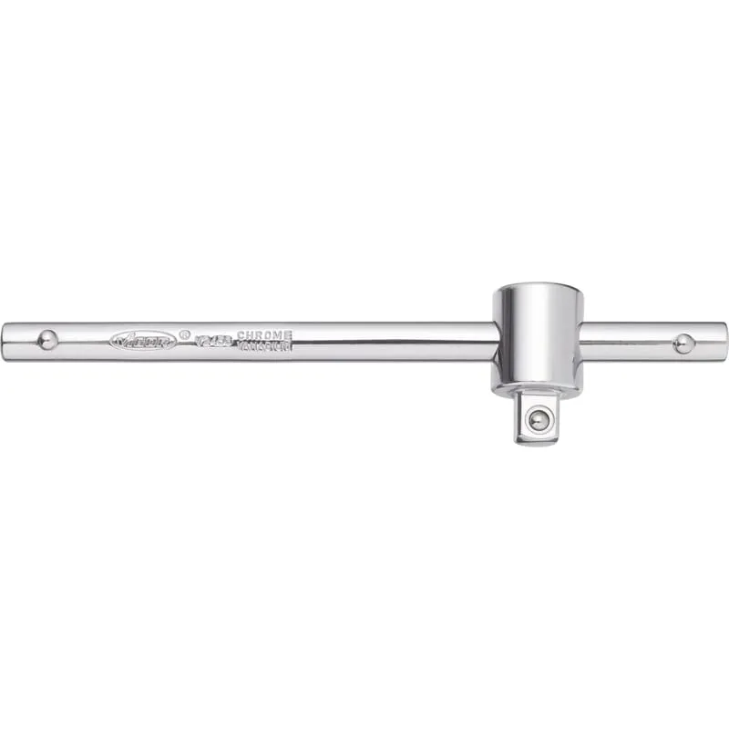 Vigor V2453N Gleitgriff 1/4