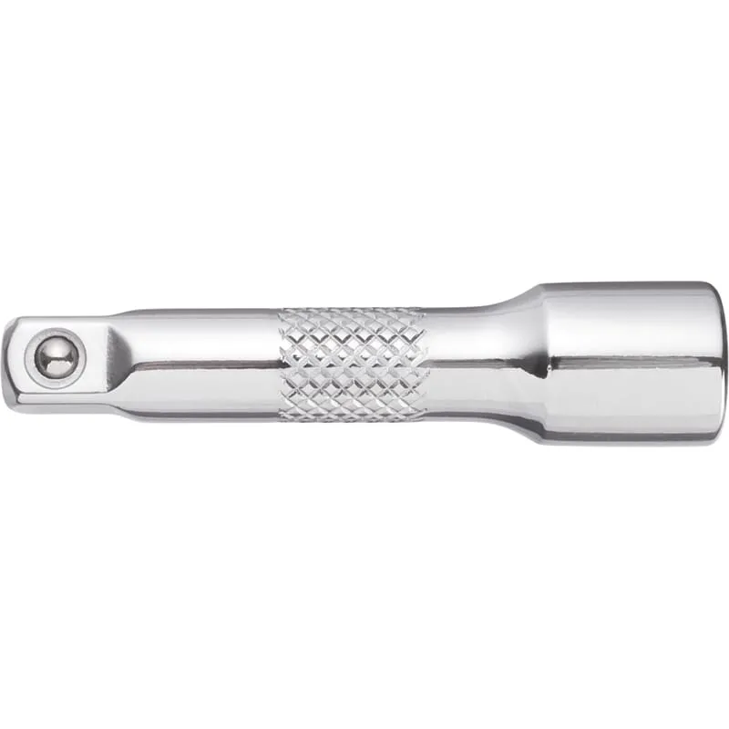 Vigor V2455N Verlängerung 1/4" 50Mm